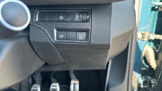 Peugeot 3008 1.2 PureTech Allure Premium+ 5dr Petrol Estate